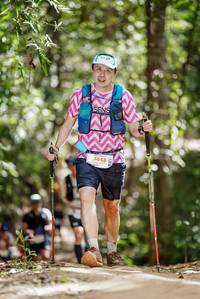 BIB: 5843
                            <button type="button" onclick="openModal(18973799)" class="btn btn-primary btn-sm float-right btn-popup" data-toggle="modal" data-target=".modal-high-quality">
                        <i class="fas fa-shopping-cart"></i> Add to Cart
                    </button>
                                            <button type="button" onclick="isThisMe(18973799, true)" class="btn btn-success btn-sm float-right btn-popup btn-isme hidden" data-toggle="tooltip" data-placement="bottom" title="นี่คือรูปของคุณใช่ไหม คลิกที่นี่เพื่อเอาเข้าอัลบั้ม">
                        <i class="fas fa-plus"></i> Add to album
                    </button>
                    <button type="button" onclick="isThisMe(18973799, false)" class="btn btn-warning btn-sm float-right btn-popup btn-isnotme hidden">
                        <i class="fas fa-ban"></i> Remove from album
                    </button>